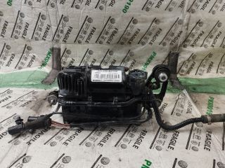 bontott AUDI Q7 Szintszabályzó Kompresszor