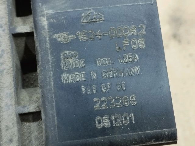 bontott AUDI Q7 Szintszabályzó Kompresszor