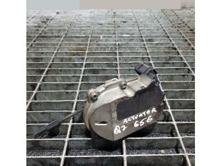 bontott AUDI Q7 Szívósor Elektronika