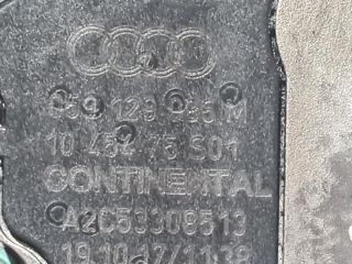 bontott AUDI Q7 Szívósor Elektronika