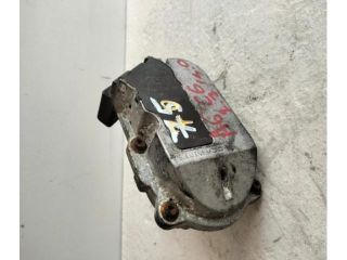 bontott AUDI Q7 Szívósor Elektronika