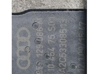 bontott AUDI Q7 Szívósor Elektronika