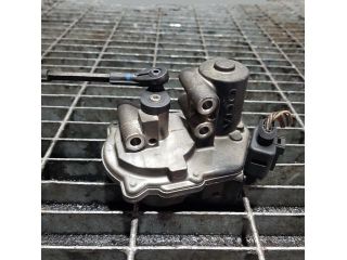 bontott AUDI Q7 Szívósor Elektronika