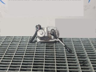 bontott AUDI Q7 Szívósor Elektronika