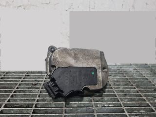 bontott AUDI Q7 Szívósor Elektronika