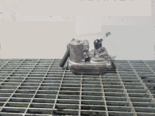 bontott AUDI Q7 Szívósor Elektronika