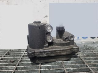 bontott AUDI Q7 Szívósor Elektronika