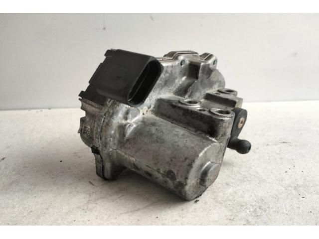 bontott AUDI Q7 Szívósor Elektronika