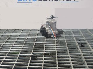 bontott AUDI Q7 Szívósor Elektronika