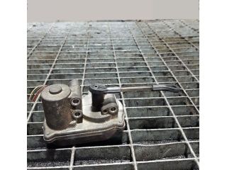 bontott AUDI Q7 Szívósor Elektronika