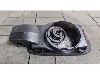 bontott AUDI Q7 Tankajtó