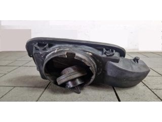 bontott AUDI Q7 Tankajtó