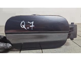bontott AUDI Q7 Tankajtó