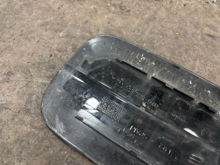 bontott AUDI Q7 Tankajtó