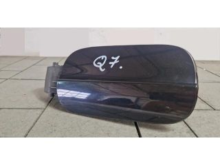 bontott AUDI Q7 Tankajtó