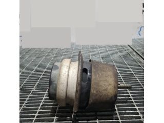 bontott AUDI Q7 Tartó Bak