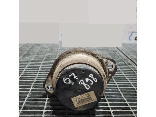 bontott AUDI Q7 Tartó Bak