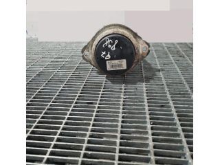 bontott AUDI Q7 Tartó Bak