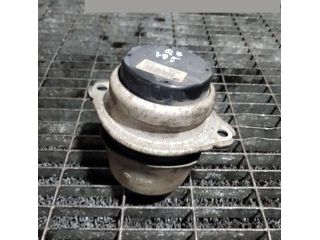 bontott AUDI Q7 Tartó Bak