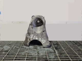 bontott AUDI Q7 Tartó Bak