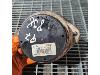 bontott AUDI Q7 Tartó Bak