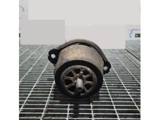 bontott AUDI Q7 Tartó Bak