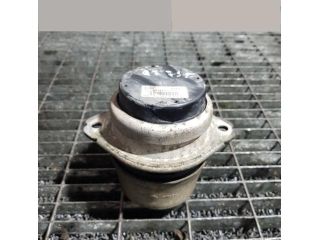 bontott AUDI Q7 Tartó Bak