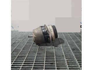 bontott AUDI Q7 Tartó Bak