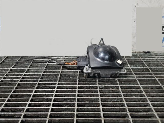 bontott AUDI Q7 Távolságtartó Szenzor