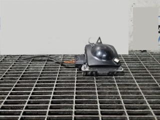 bontott AUDI Q7 Távolságtartó Szenzor