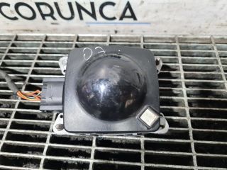 bontott AUDI Q7 Távolságtartó Szenzor