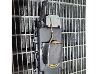 bontott AUDI Q7 Telefon Elektronika