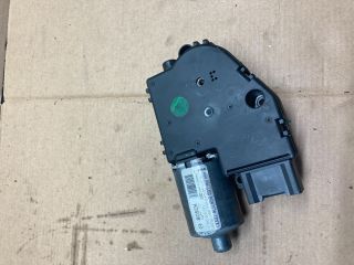 bontott AUDI Q7 Tetőablak Vezérlő Panel