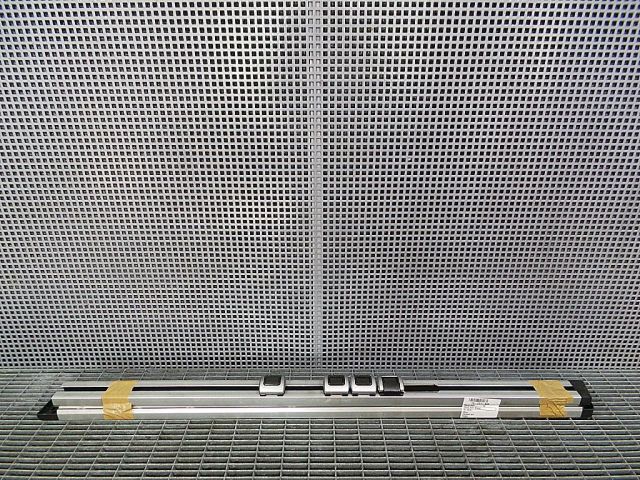 bontott AUDI Q7 Tetőcsomagtartó