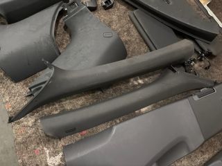 bontott AUDI Q7 Tetőkárpit