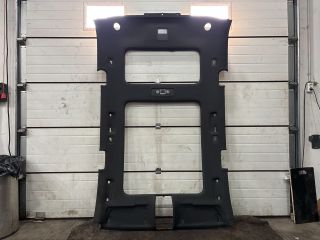 bontott AUDI Q7 Tetőkárpit