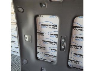 bontott AUDI Q7 Tetőkárpit