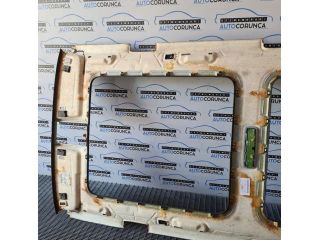 bontott AUDI Q7 Tetőkárpit