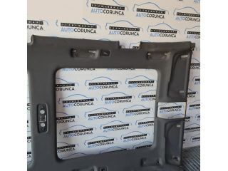 bontott AUDI Q7 Tetőkárpit