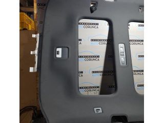 bontott AUDI Q7 Tetőkárpit