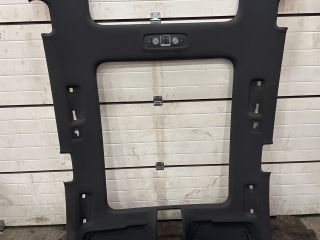 bontott AUDI Q7 Tetőkárpit