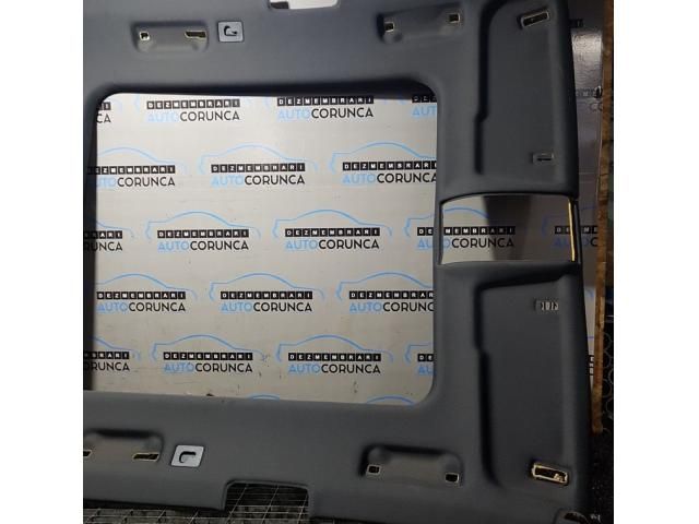 bontott AUDI Q7 Tetőkárpit