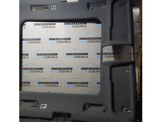 bontott AUDI Q7 Tetőkárpit