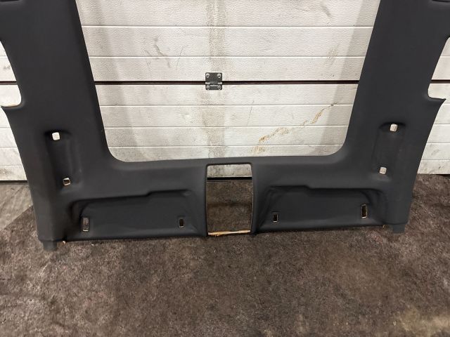 bontott AUDI Q7 Tetőkárpit