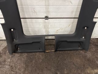 bontott AUDI Q7 Tetőkárpit