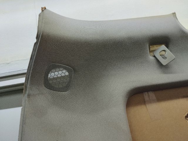 bontott AUDI Q7 Tetőkárpit