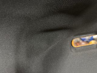 bontott AUDI Q7 Tetőkárpit