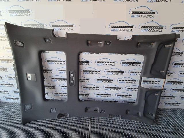 bontott AUDI Q7 Tetőkárpit