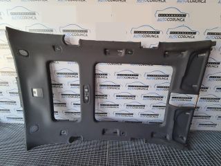 bontott AUDI Q7 Tetőkárpit