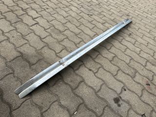 bontott AUDI Q7 Tetősín Pár